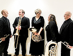 Sennet Brass Ensemble