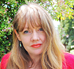 Claire Prewer, soprano