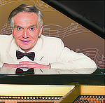 Michael Lunts