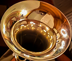 Tuba